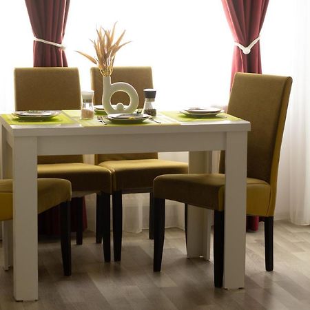 Apartament Summerland-Mamaia Extérieur photo